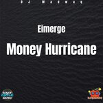 Money Hurricane