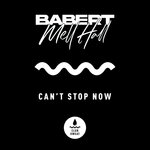 Can't Stop Now (Extended Mix)