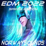 EDM 2022 (Spring Edition)