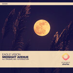 Midnight Avenue (Extended Mix)
