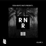 Ruff N Rugged Vol 3 (Explicit)