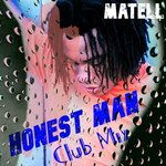 Honest Man (Club Mix)