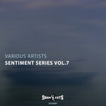 Sentiment Series Vol 7