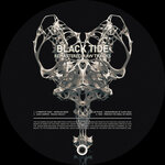 Black Tide (Remastered Raw Tracks) (Split)
