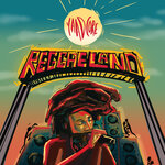 Reggaeland (Explicit)