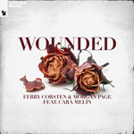 Wounded (Extended Mix)