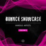Bounce Showcase, Vol 4