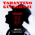 Tarantino Guitars 2 - Hollywood Rockstar (Sample Pack WAV)