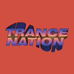 Trance Nation (Sample Pack WAV/APPLE/REX)