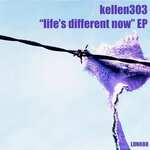 Life's Different Now EP