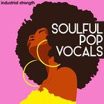 Soulful Pop Vocals (Sample Pack WAV)