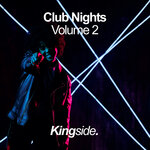 Club Nights, Vol 2