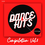 Dance Hits Compilation Vol 3