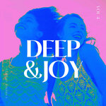 Deep & Joy, Vol 4