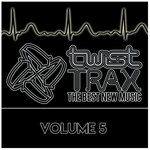Best Of Twist Trax, Vol 5