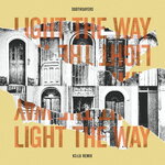 Light The Way (K3:lu Remix)