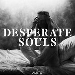 Desperate Souls EP