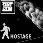 Hostage