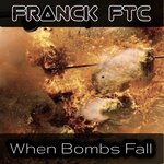 When Bombs Fall