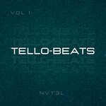 Tello-Beats