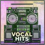 Vocal Hits, Vol 2