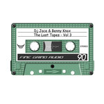 The Lost Tapes Vol III
