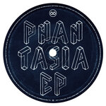 Phantasia EP