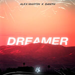 Dreamer (Radio Edit)