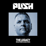 The Legacy (Remastered Classic Mixes)