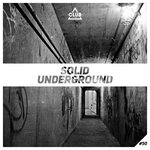 Solid Underground Vol 50