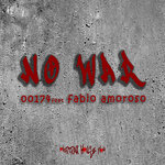 No War