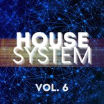 House System Vol 6