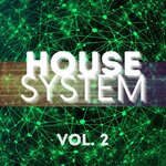 House System Vol 2