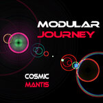 Modular Journey