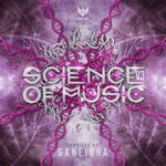 Science Of Music Vol 3