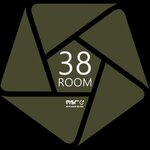Room 038