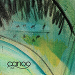 Canoo Club Vol 1 Selected By Angeldeejay