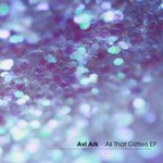 All That Glitters EP (Album Mix)