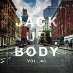 Jack Ur Body Vol 43