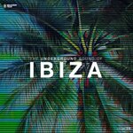 The Underground Sound Of Ibiza Vol 24