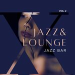 Jazz & Lounge Vol 2