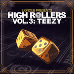 High Rollers, Vol 3