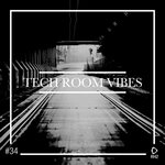 Tech Room Vibes, Vol 34