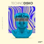 Techno:Disko Vol 6