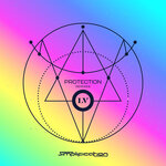 Protection Remixes