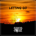 Letting Go