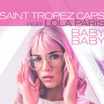 Baby Baby (Club Mix)