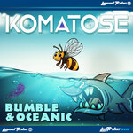 Bumble & Oceanic