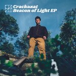 Beacon Of Light EP