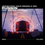 Runnin' (Radio Edit)